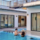 เดอะวิสต้า เขาใหญ่