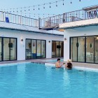 เดอะวิสต้า เขาใหญ่