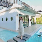 เดอะวิสต้า เขาใหญ่