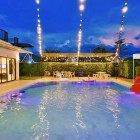 เดอะวิสต้า เขาใหญ่