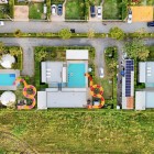 เดอะวิสต้า เขาใหญ่