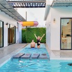 เดอะวิสต้า เขาใหญ่