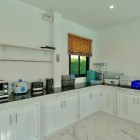 เดอะวิสต้า เขาใหญ่