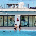 เดอะวิสต้า เขาใหญ่