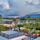 เดอะวิสต้า เขาใหญ่