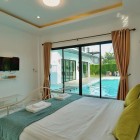 เดอะวิสต้า เขาใหญ่