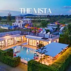 เดอะวิสต้า เขาใหญ่