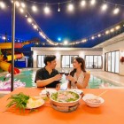 เดอะวิสต้า เขาใหญ่