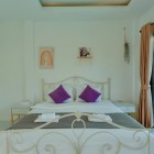 เดอะวิสต้า เขาใหญ่