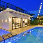 เดอะวิสต้า เขาใหญ่