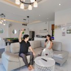 เดอะวิสต้า เขาใหญ่