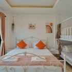 เดอะวิสต้า เขาใหญ่