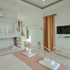 เดอะวิสต้า เขาใหญ่