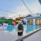 เดอะวิสต้า เขาใหญ่