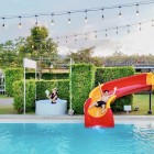 เดอะวิสต้า เขาใหญ่