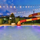 เดอะวิสต้า เขาใหญ่