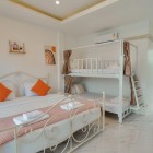 เดอะวิสต้า เขาใหญ่