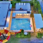 เดอะวิสต้า เขาใหญ่