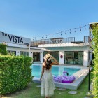 เดอะวิสต้า เขาใหญ่