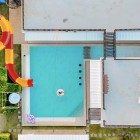 เดอะวิสต้า เขาใหญ่