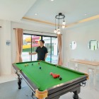 เดอะวิสต้า เขาใหญ่