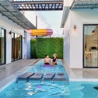 เดอะวิสต้า เขาใหญ่