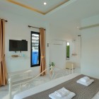 เดอะวิสต้า เขาใหญ่