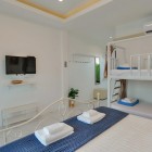 เดอะวิสต้า เขาใหญ่