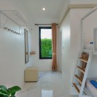 เดอะวิสต้า เขาใหญ่