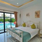 เดอะวิสต้า เขาใหญ่