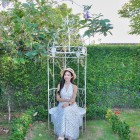 เดอะวิสต้า เขาใหญ่