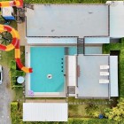 เดอะวิสต้า เขาใหญ่