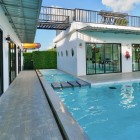 เดอะวิสต้า เขาใหญ่