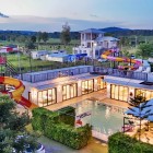 เดอะวิสต้า เขาใหญ่