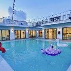 เดอะวิสต้า เขาใหญ่