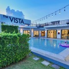 เดอะวิสต้า เขาใหญ่