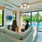 เดอะวิสต้า เขาใหญ่