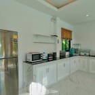 เดอะวิสต้า เขาใหญ่