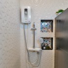 เดอะวิสต้า เขาใหญ่