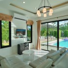 เดอะวิสต้า เขาใหญ่