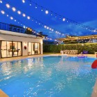 เดอะวิสต้า เขาใหญ่