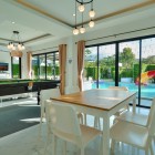 เดอะวิสต้า เขาใหญ่