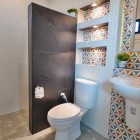 เดอะวิสต้า เขาใหญ่