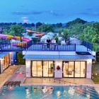 เดอะวิสต้า เขาใหญ่