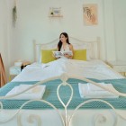 เดอะวิสต้า เขาใหญ่