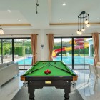 เดอะวิสต้า เขาใหญ่