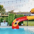 เดอะวิสต้า เขาใหญ่