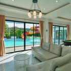 เดอะวิสต้า เขาใหญ่