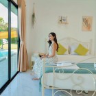 เดอะวิสต้า เขาใหญ่