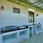 เดอะวิสต้า เขาใหญ่